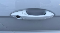 Ford EcoSport 1.0 EcoBoost 125 Active 5dr Petrol Hatchback